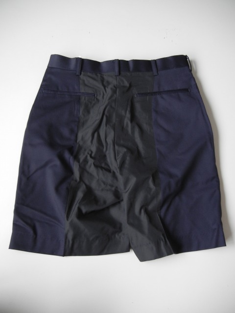 て*お様 JOHN LAWRENCE SULLIVAN サンダル 8 約26～2 て*お様 JOHN LAWRENCE SULLIVAN サンダル 8 約26～2